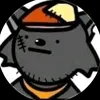 minh.pht9376