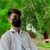arslan.balouch78