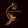 🌸ST Tamanna's collection🌸