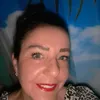 claudia98370