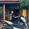 user7399082442477
