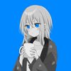 alan.name_x_am