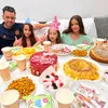 salwa.elmahdi