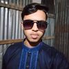 md.khademul.basar22
