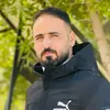 mo..22stafa