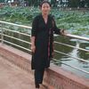 apekshya.magar36
