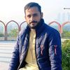 aliahmed3042408425