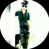 user1675550844257