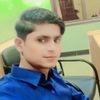 zohaib.ali9094
