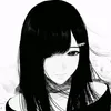 shy77890