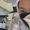maycantik_8