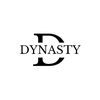 Dynasty Arowana