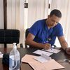 dellal.ahmed_elalouani1