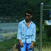 md.rakibul.hasan1946