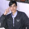 mohammad.afg66