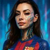 dianabcn5