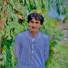 barkat.khan491
