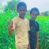 user10866104579132