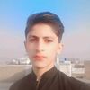 muneeb.tarar3132