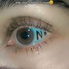 nomankhattak018