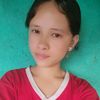 shikha.theeng64