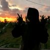 penjahatmu_266