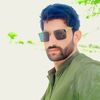 mahar.ijaz044