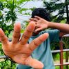 monir.hasan015