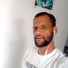 user107144613508