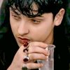 gull.zaib.khan8