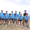 oo.naung.gyi6