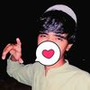 shakir.malang75