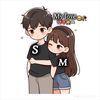 sharealam23