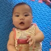 vuhien947