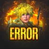errorpubgmobile0