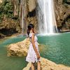 kay.thaye.min.htet