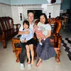 sumosfamily