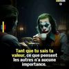 user2182467728136