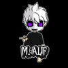 talita.alif48