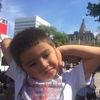 aosnoopy22
