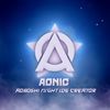 official.aonic