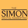 thesimondigitalmarketing