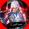 ab_sf_13