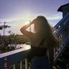 toriii.mariee1