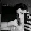 skshahidkhan52