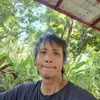 mannyboy6974