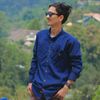 kumis_o8