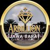 arbilion.majalengka