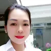 hienthuy1603