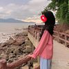 danis_8488